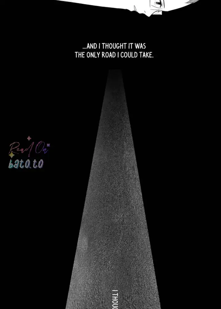 Read The Sound of Magic Annarasumanara EN Manga Online