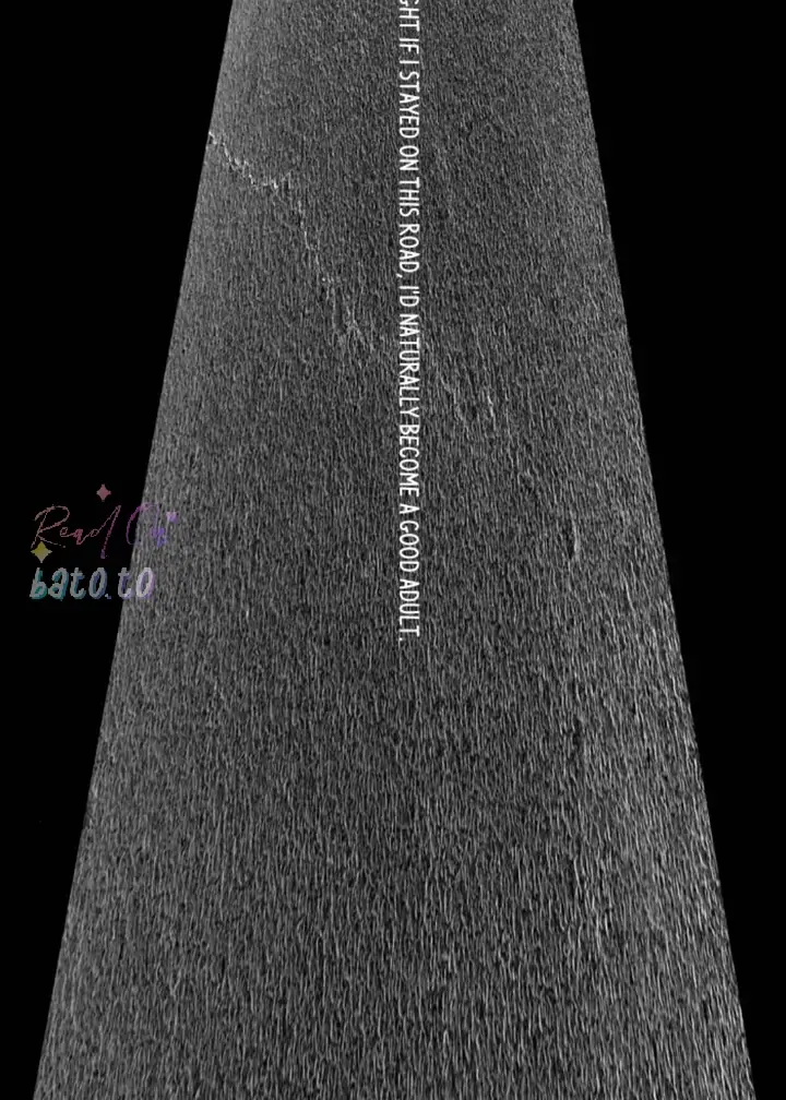 Read The Sound of Magic Annarasumanara EN Manga Online