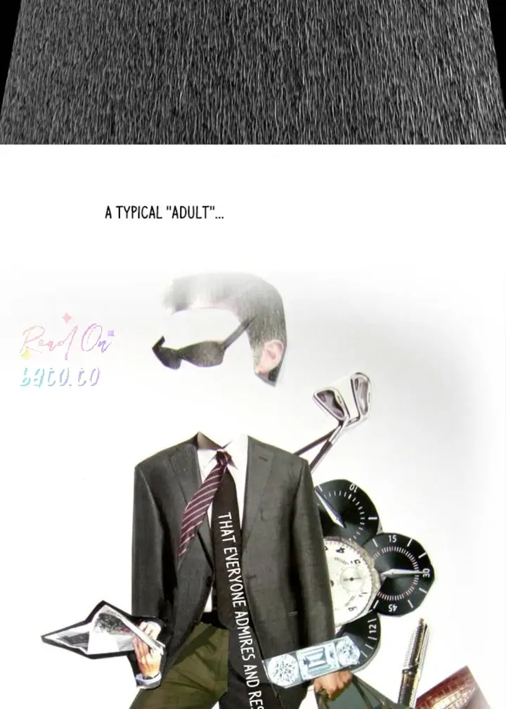 Read The Sound of Magic Annarasumanara EN Manga Online