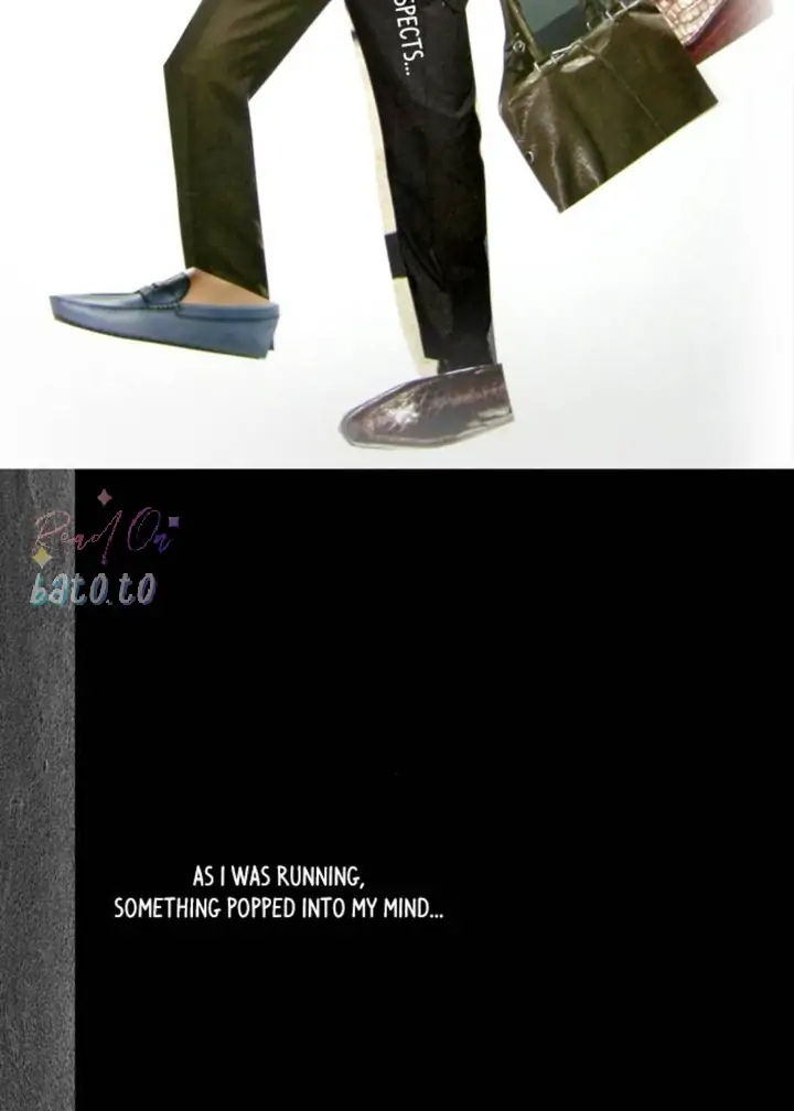 Read The Sound of Magic Annarasumanara EN Manga Online