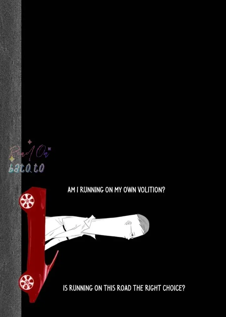 Read The Sound of Magic Annarasumanara EN Manga Online