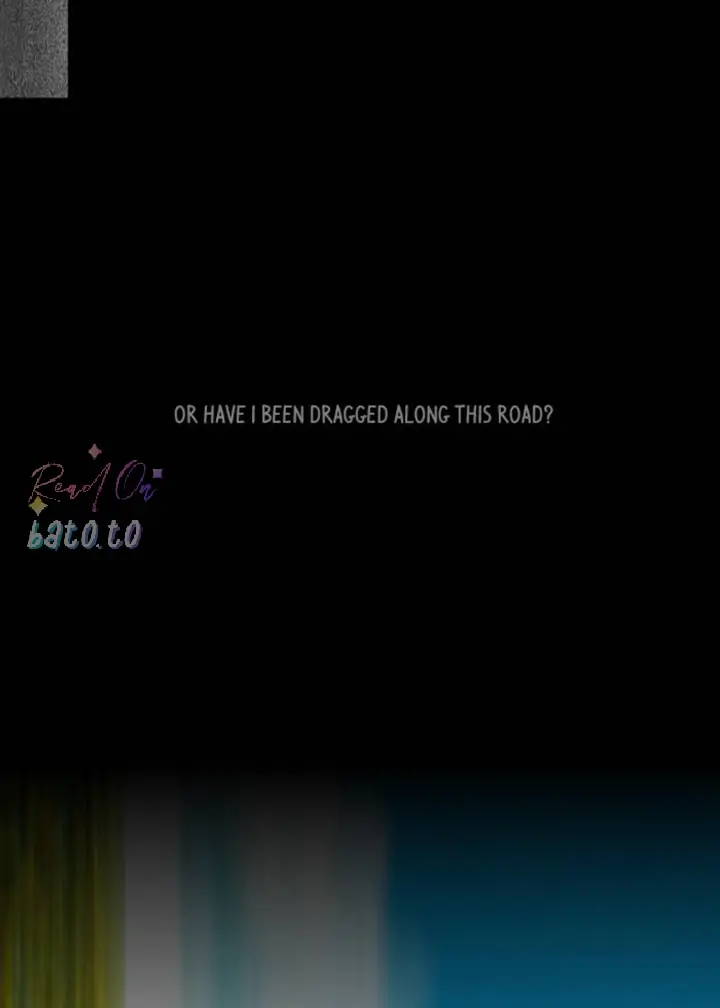 Read The Sound of Magic Annarasumanara EN Manga Online