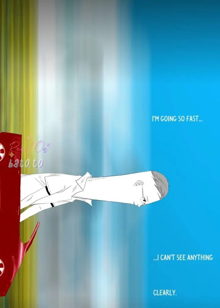 Read The Sound of Magic Annarasumanara EN Manga Online