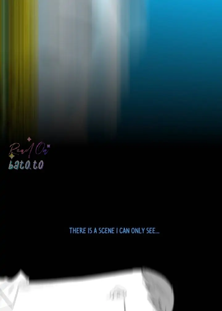 Read The Sound of Magic Annarasumanara EN Manga Online