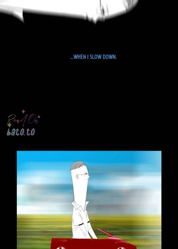 Read The Sound of Magic Annarasumanara EN Manga Online