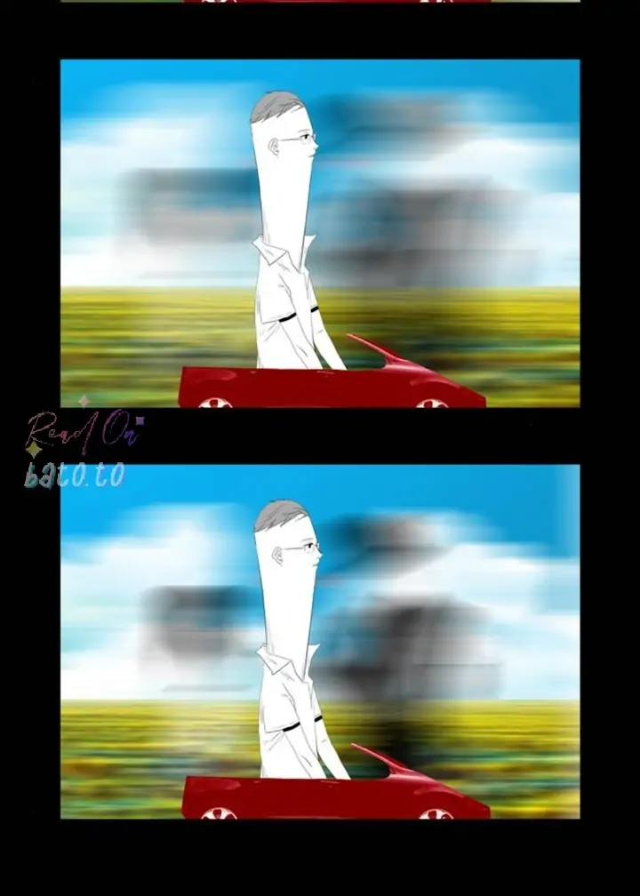 Read The Sound of Magic Annarasumanara EN Manga Online