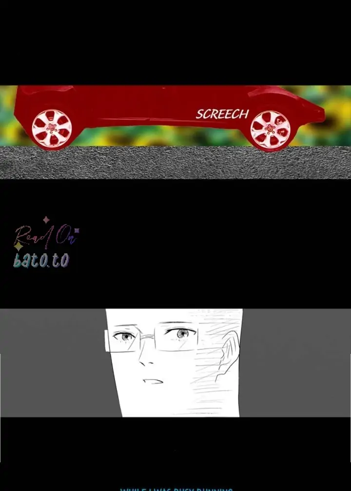 Read The Sound of Magic Annarasumanara EN Manga Online