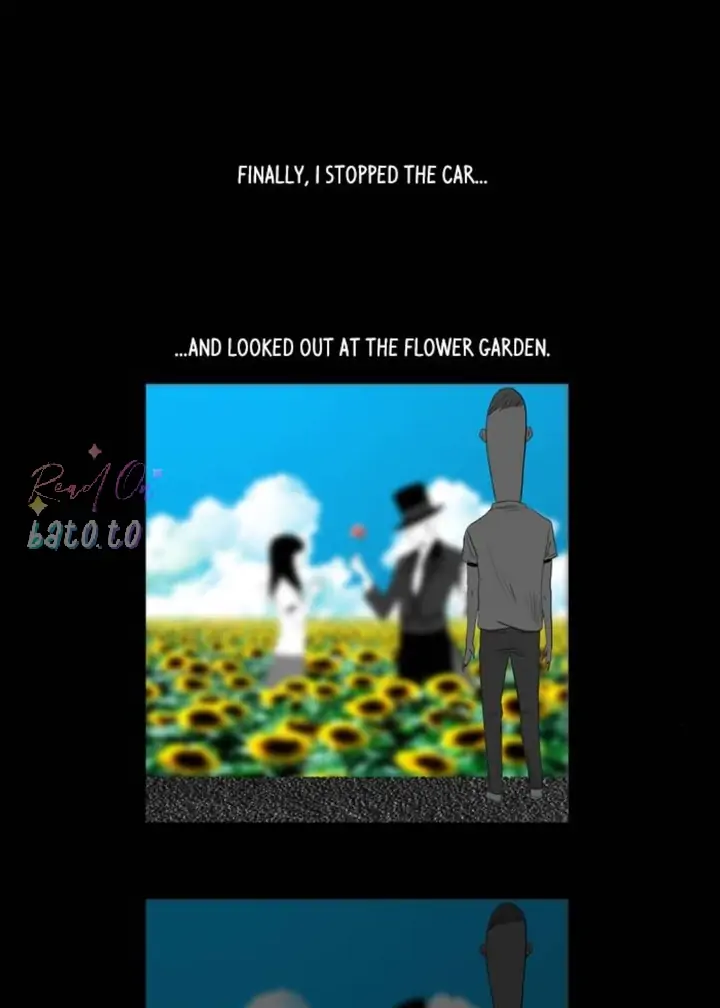 Read The Sound of Magic Annarasumanara EN Manga Online