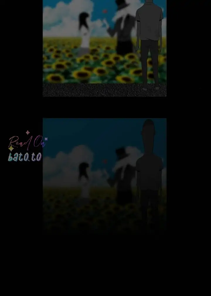 Read The Sound of Magic Annarasumanara EN Manga Online