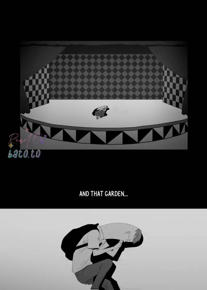 Read The Sound of Magic Annarasumanara EN Manga Online