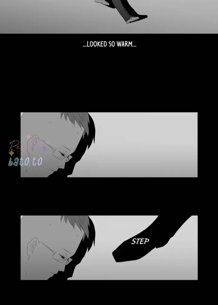 Read The Sound of Magic Annarasumanara EN Manga Online