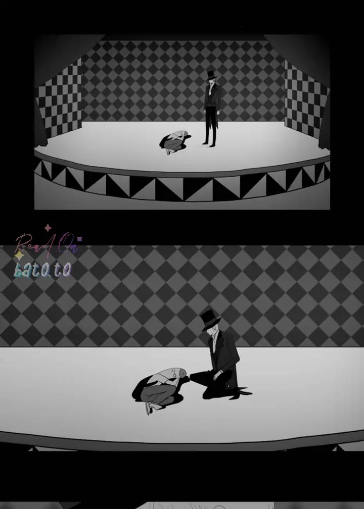 Read The Sound of Magic Annarasumanara EN Manga Online