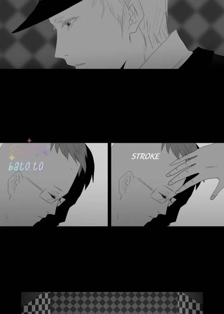 Read The Sound of Magic Annarasumanara EN Manga Online