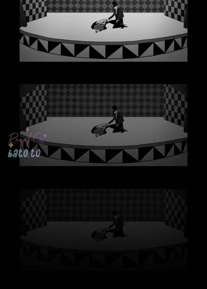 Read The Sound of Magic Annarasumanara EN Manga Online