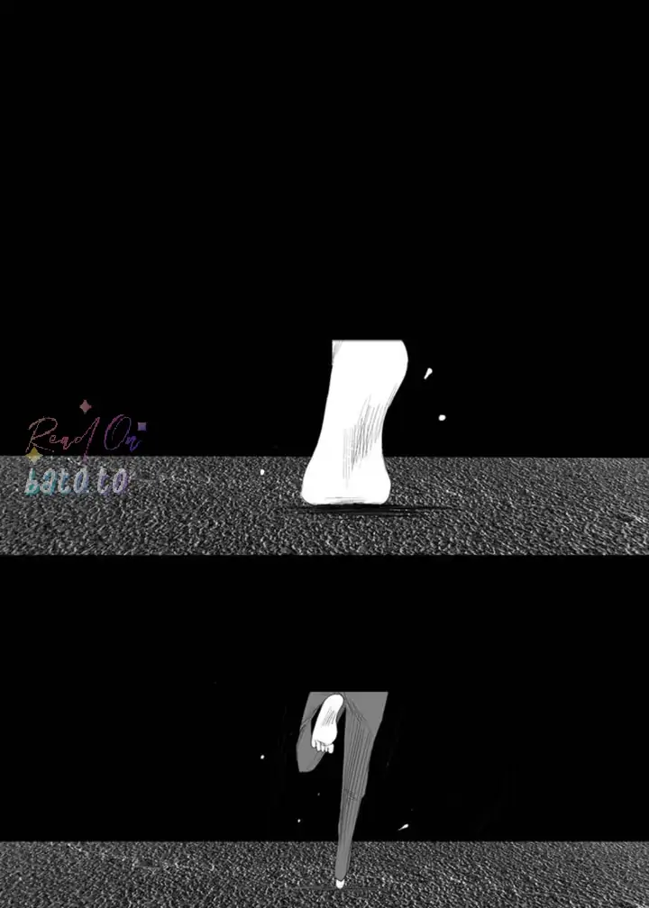 Read The Sound of Magic Annarasumanara EN Manga Online