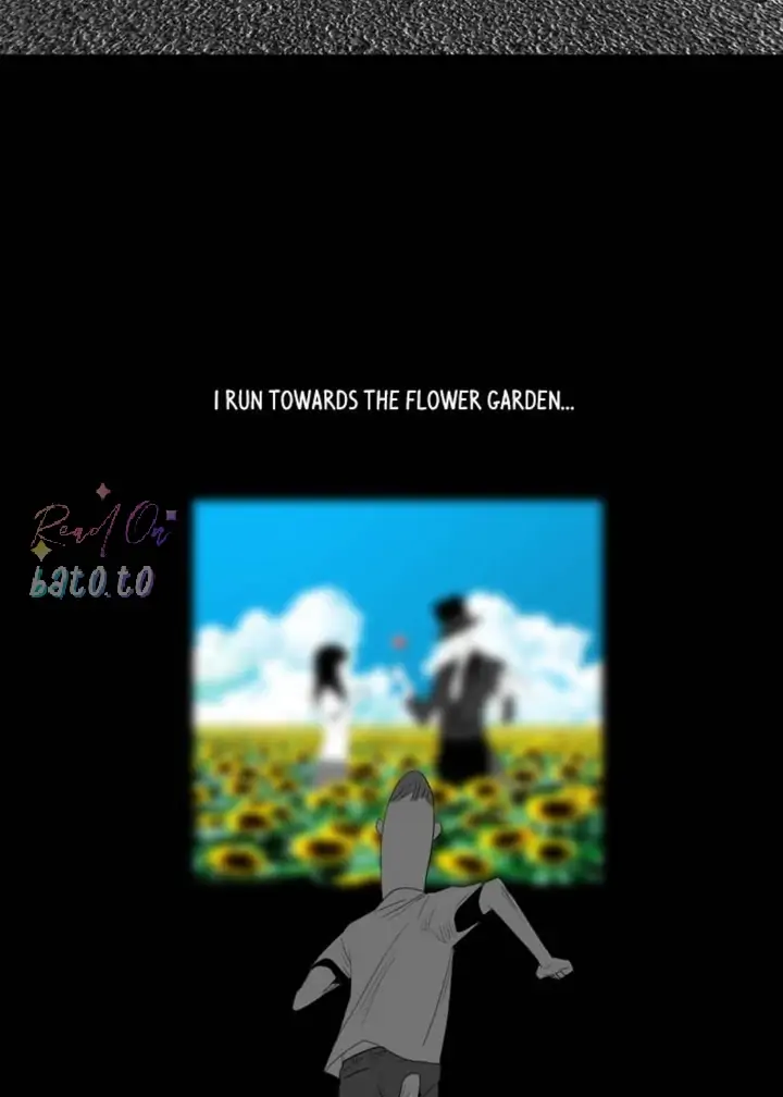 Read The Sound of Magic Annarasumanara EN Manga Online