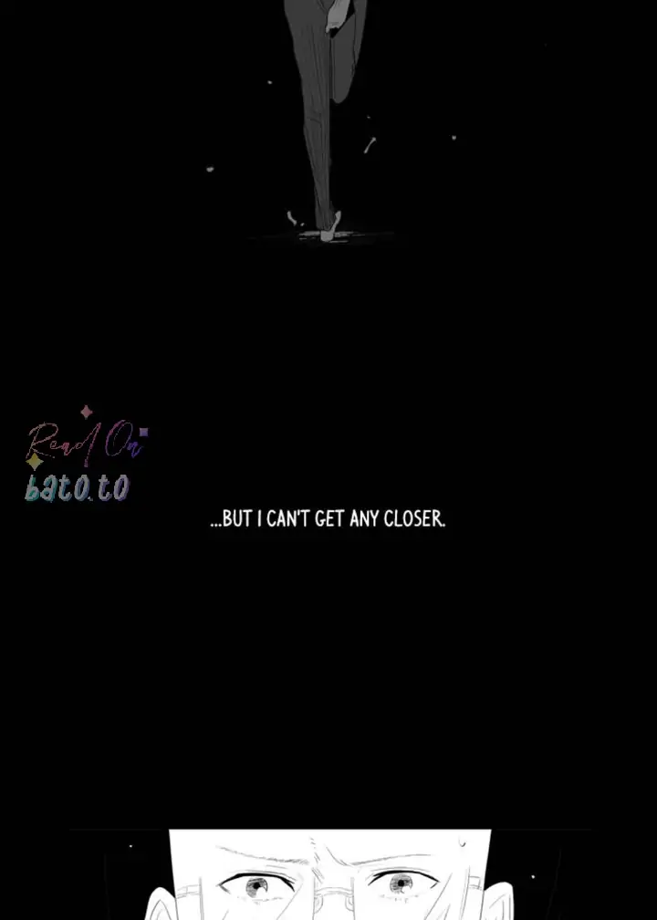 Read The Sound of Magic Annarasumanara EN Manga Online