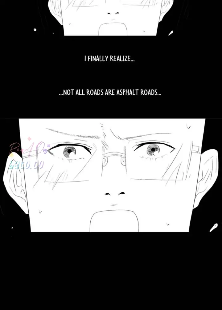 Read The Sound of Magic Annarasumanara EN Manga Online