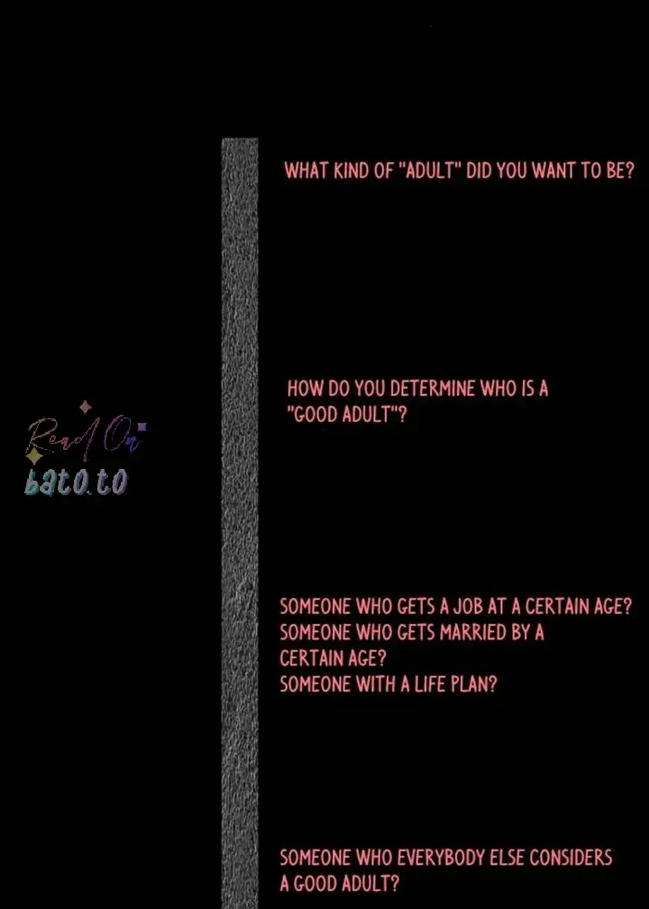 Read The Sound of Magic Annarasumanara EN Manga Online