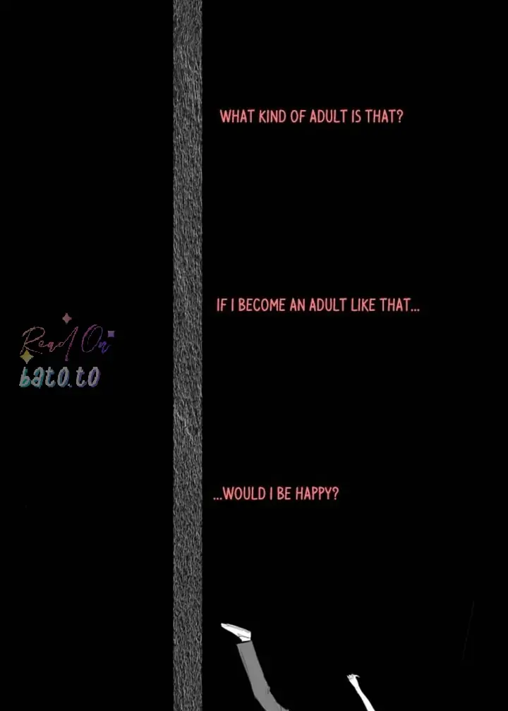 Read The Sound of Magic Annarasumanara EN Manga Online