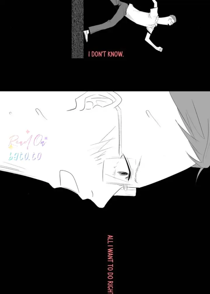 Read The Sound of Magic Annarasumanara EN Manga Online