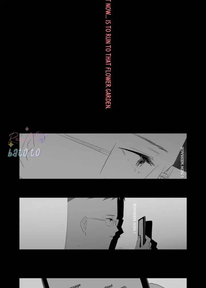 Read The Sound of Magic Annarasumanara EN Manga Online