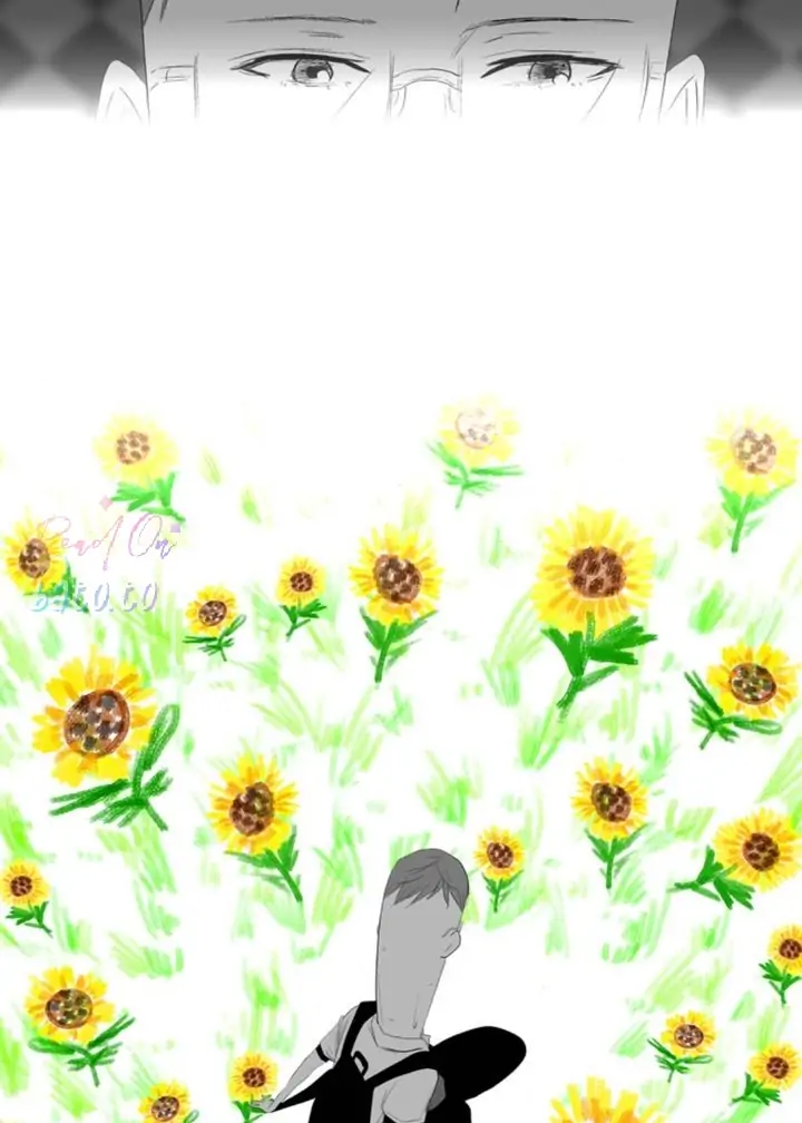 Read The Sound of Magic Annarasumanara EN Manga Online