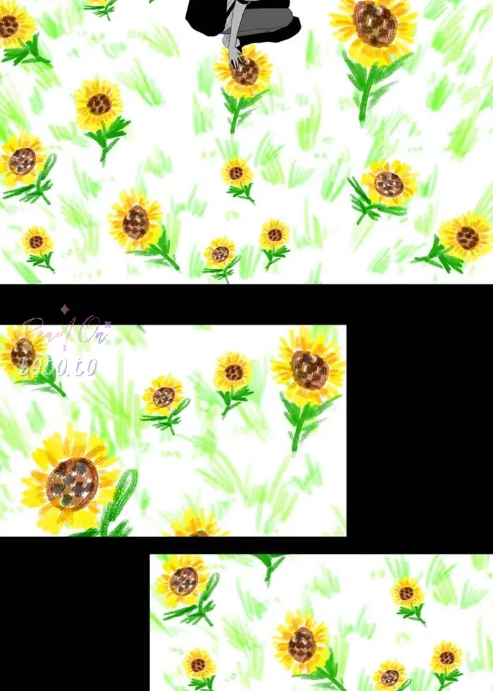 Read The Sound of Magic Annarasumanara EN Manga Online