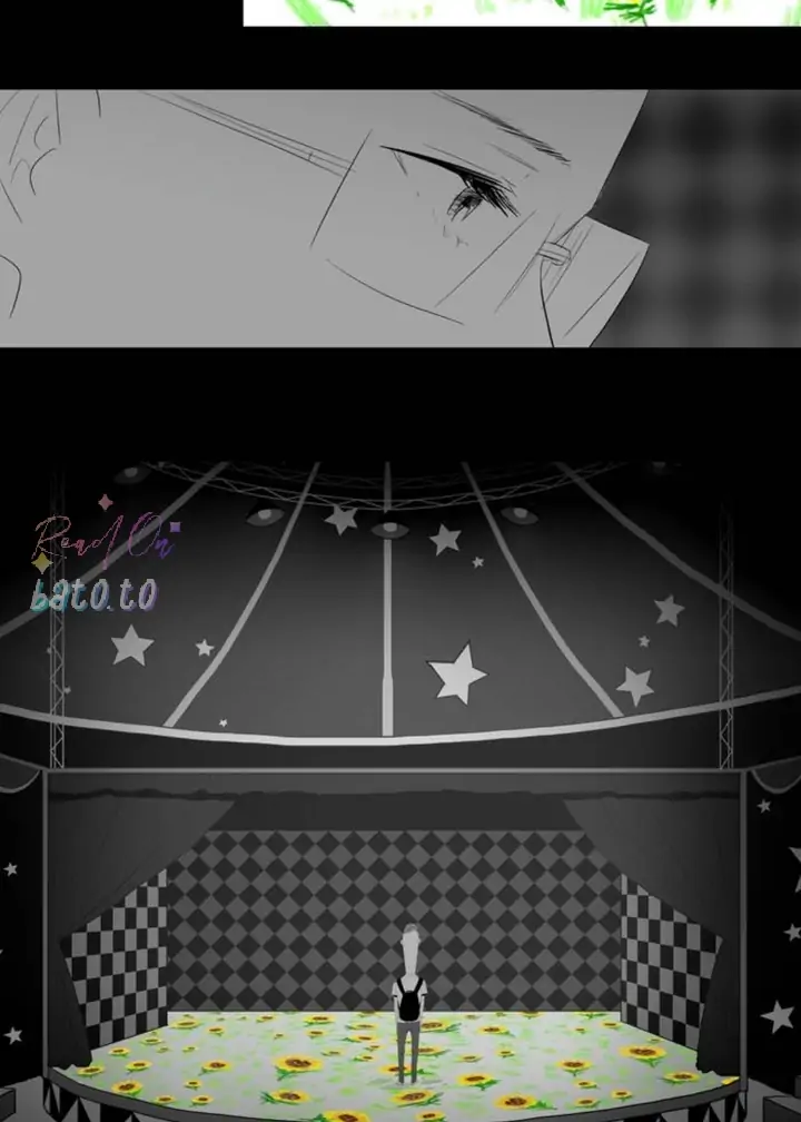 Read The Sound of Magic Annarasumanara EN Manga Online