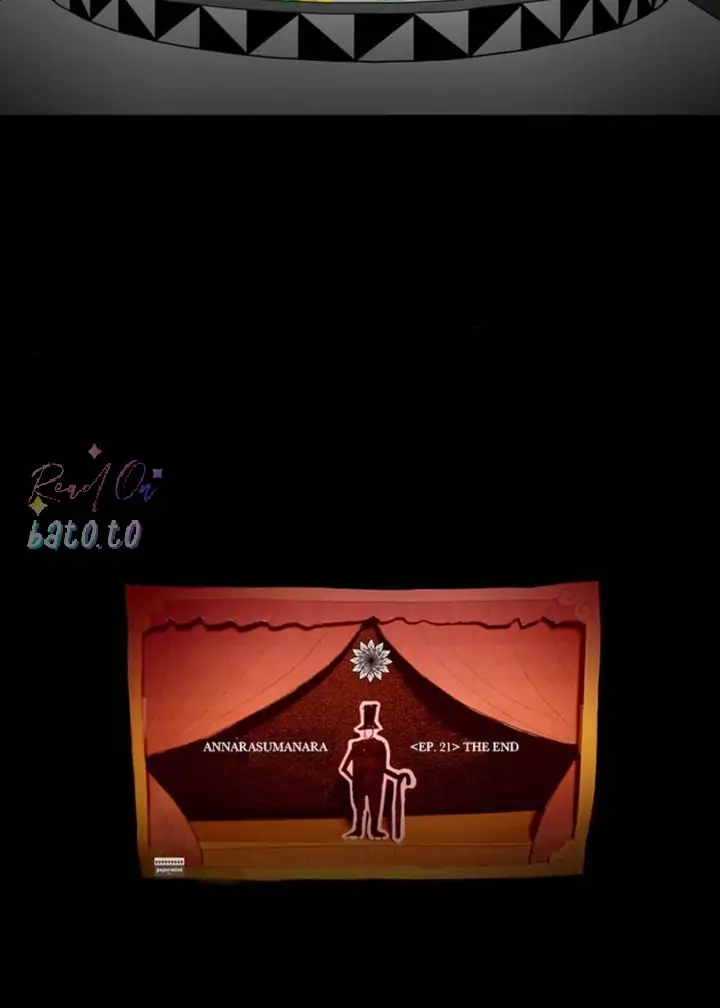 Read The Sound of Magic Annarasumanara EN Manga Online