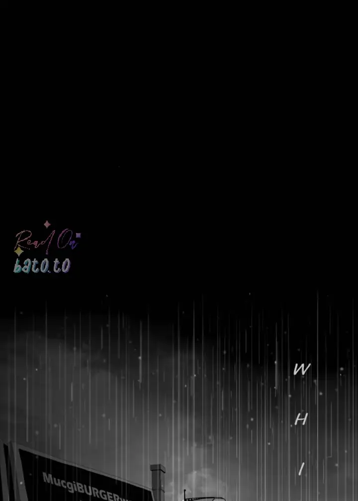 Read The Sound of Magic Annarasumanara EN Manga Online