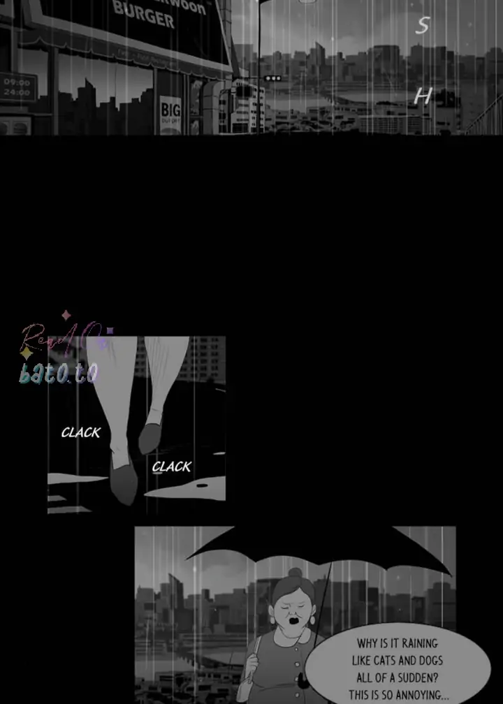 Read The Sound of Magic Annarasumanara EN Manga Online