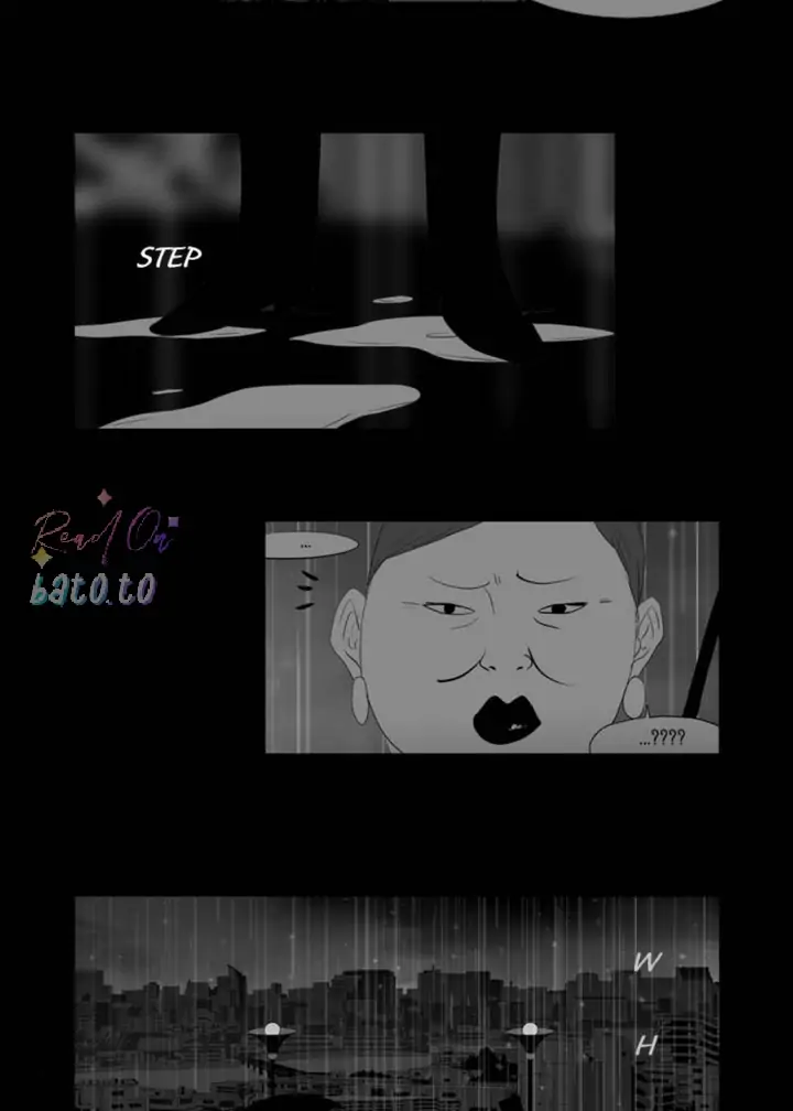 Read The Sound of Magic Annarasumanara EN Manga Online