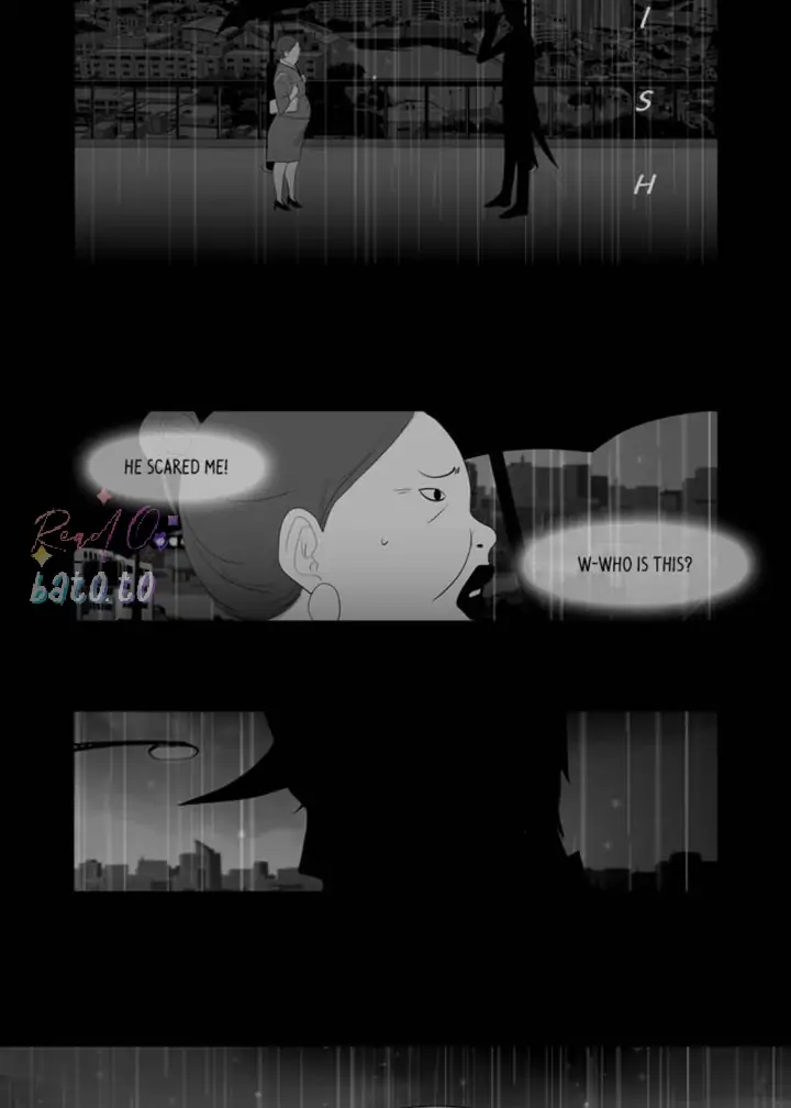 Read The Sound of Magic Annarasumanara EN Manga Online