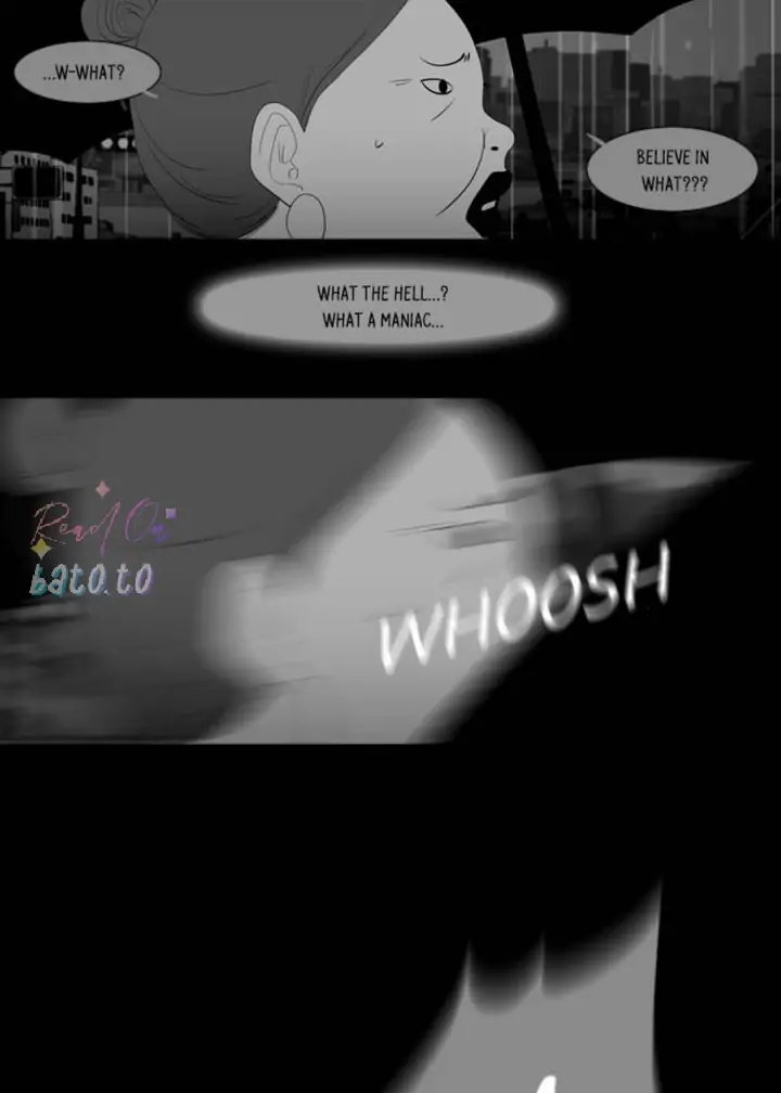 Read The Sound of Magic Annarasumanara EN Manga Online