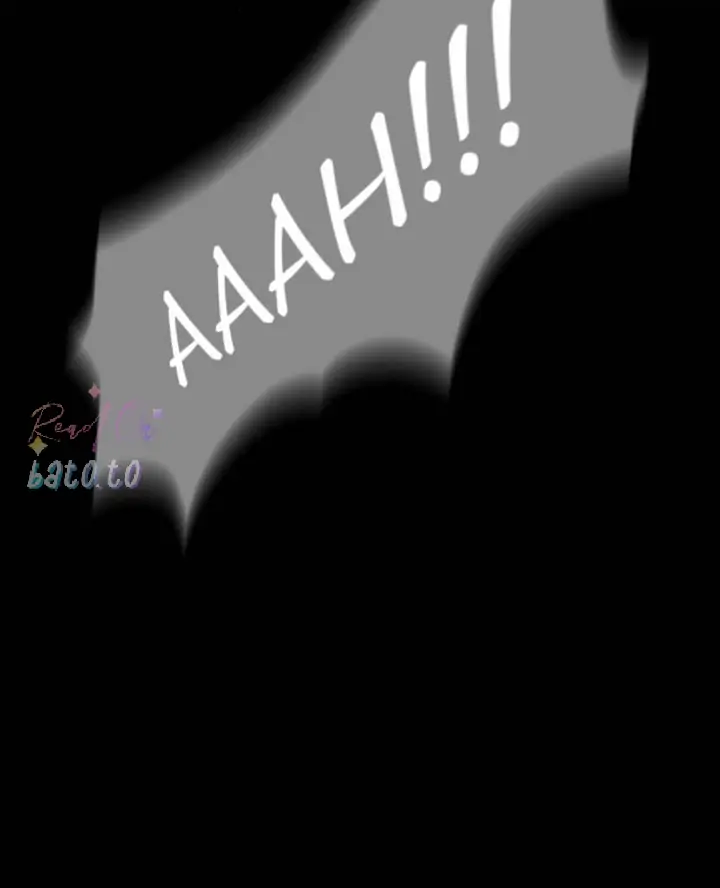 Read The Sound of Magic Annarasumanara EN Manga Online