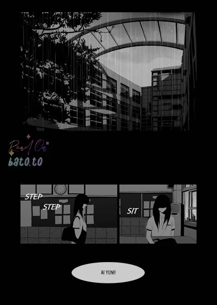 Read The Sound of Magic Annarasumanara EN Manga Online