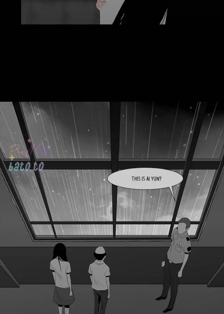 Read The Sound of Magic Annarasumanara EN Manga Online