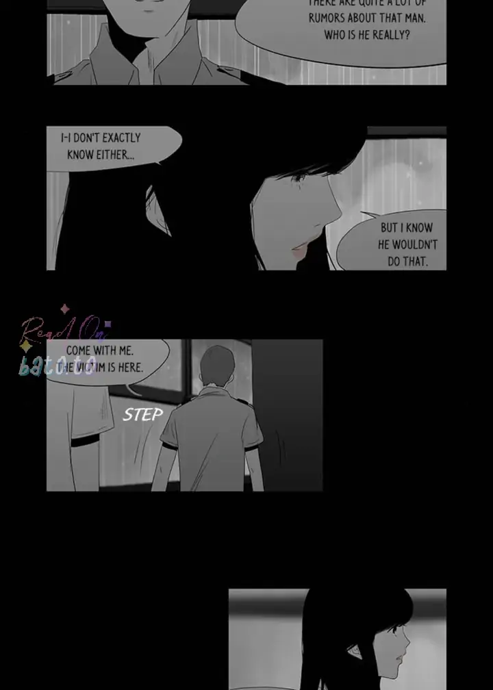 Read The Sound of Magic Annarasumanara EN Manga Online