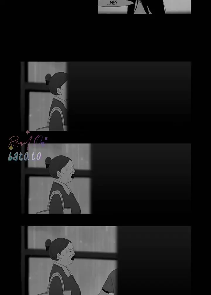 Read The Sound of Magic Annarasumanara EN Manga Online