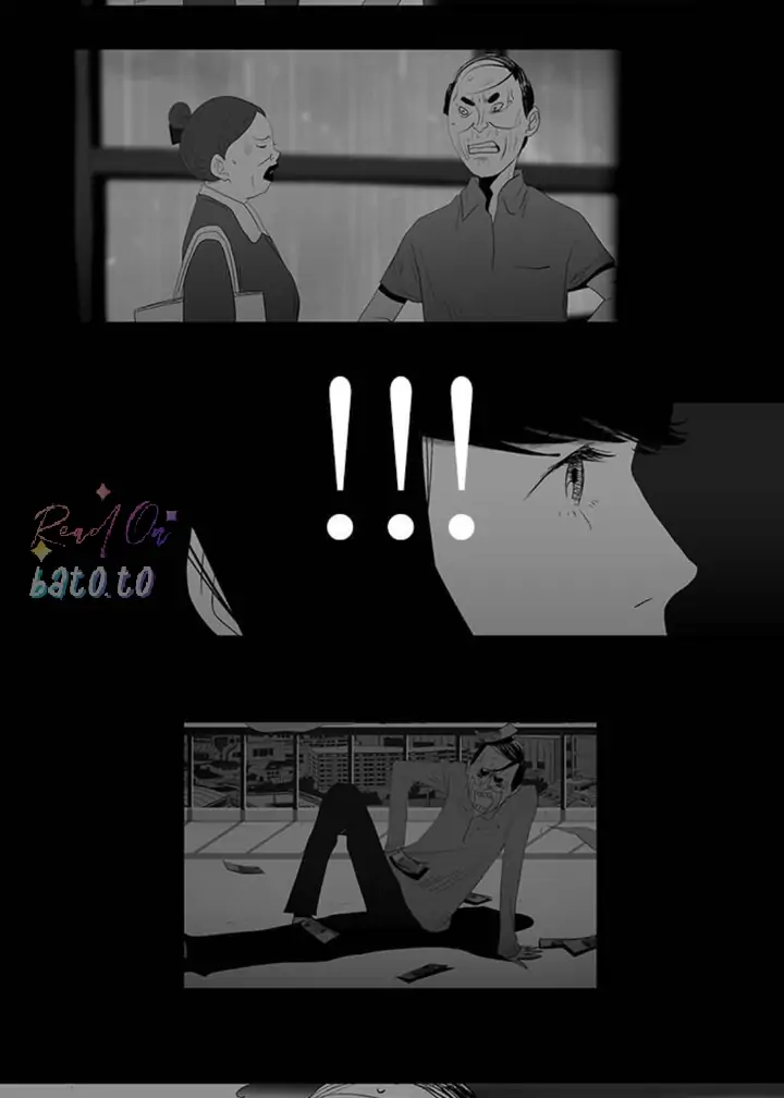 Read The Sound of Magic Annarasumanara EN Manga Online