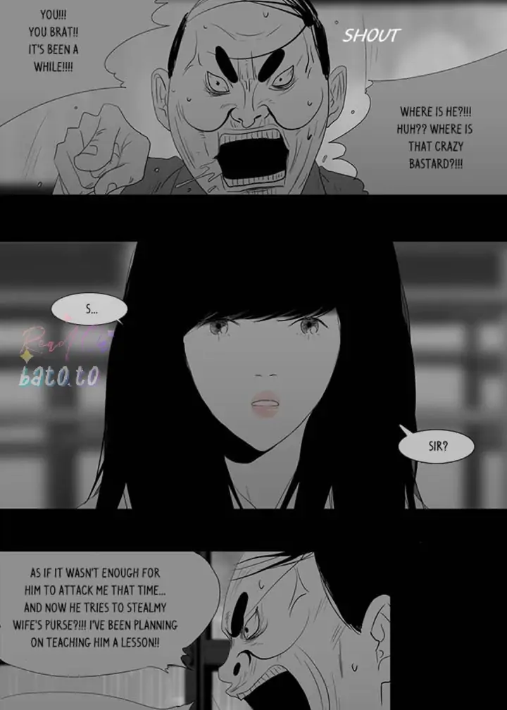 Read The Sound of Magic Annarasumanara EN Manga Online