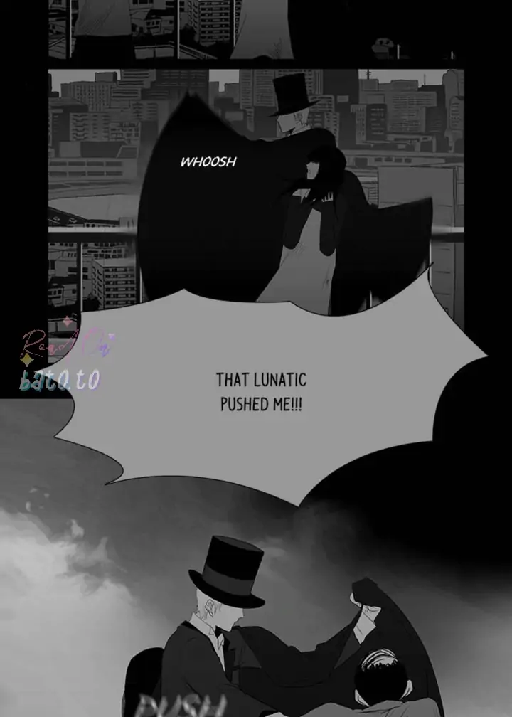 Read The Sound of Magic Annarasumanara EN Manga Online