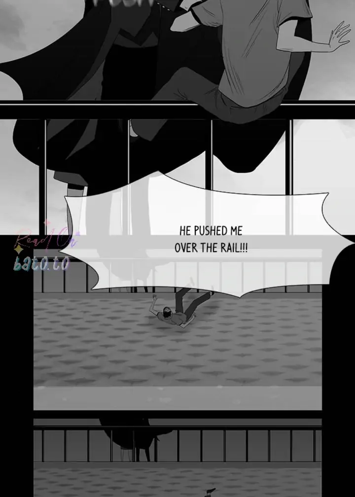 Read The Sound of Magic Annarasumanara EN Manga Online