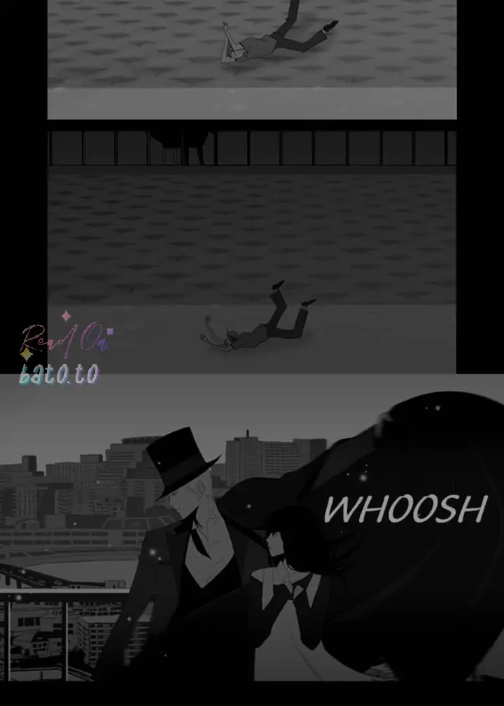 Read The Sound of Magic Annarasumanara EN Manga Online