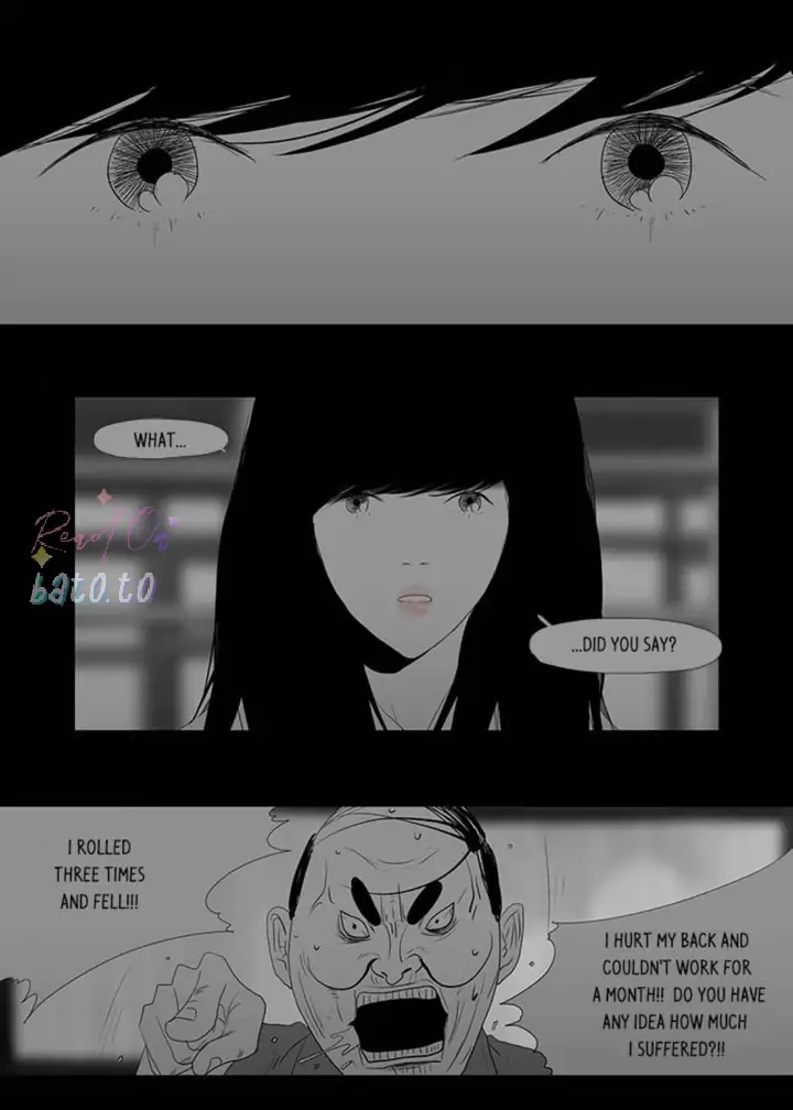 Read The Sound of Magic Annarasumanara EN Manga Online