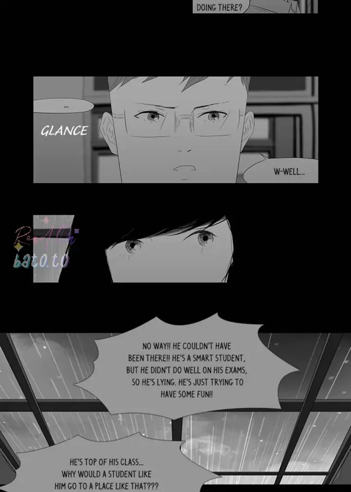 Read The Sound of Magic Annarasumanara EN Manga Online