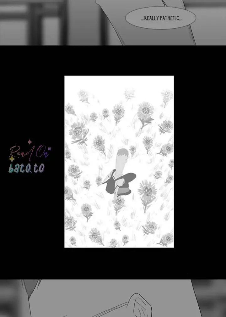 Read The Sound of Magic Annarasumanara EN Manga Online