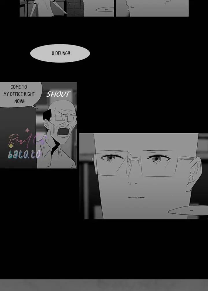 Read The Sound of Magic Annarasumanara EN Manga Online