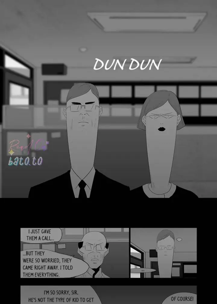 Read The Sound of Magic Annarasumanara EN Manga Online